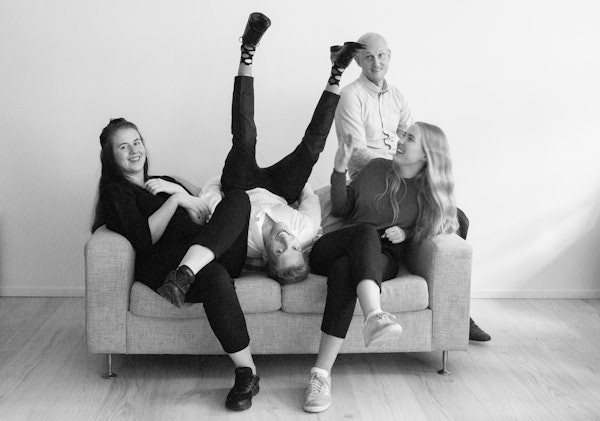 company gallery image