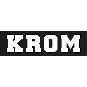 KROM Kendama