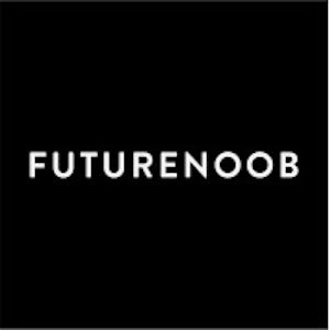 Futurenoob