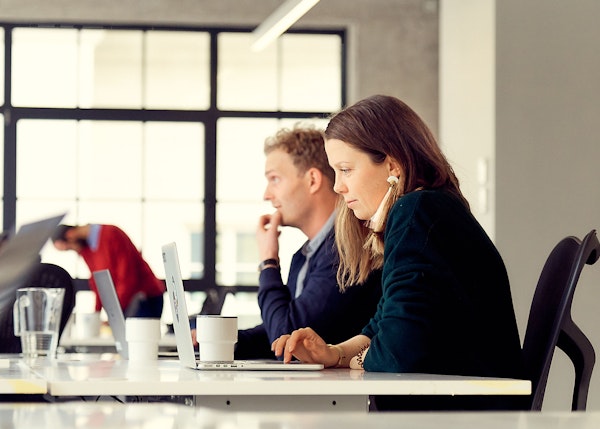 company gallery image