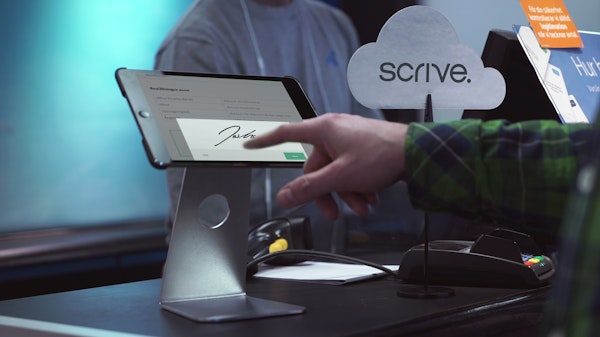 company gallery image