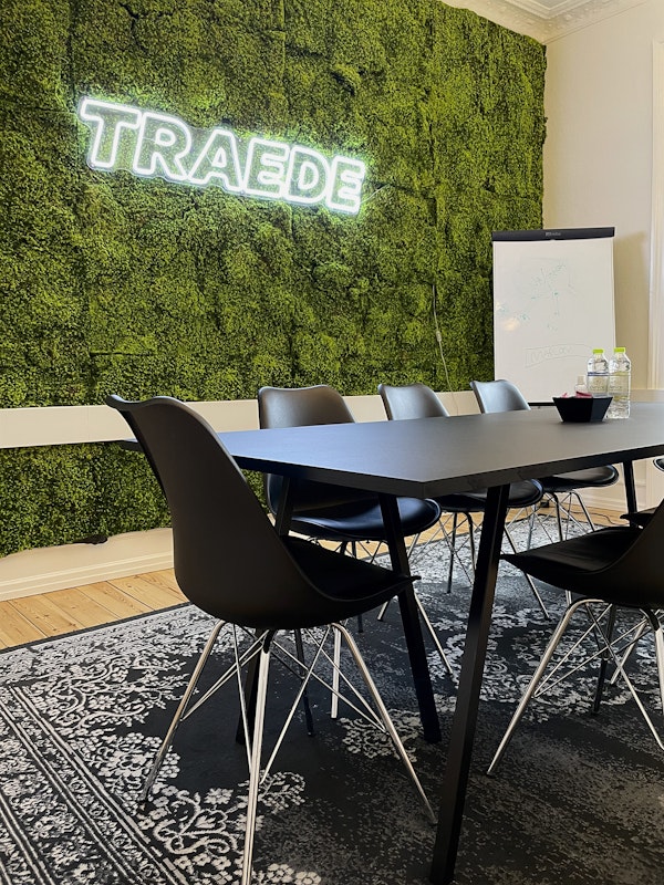 company gallery image