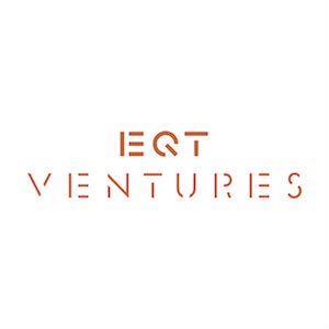 EQT Ventures