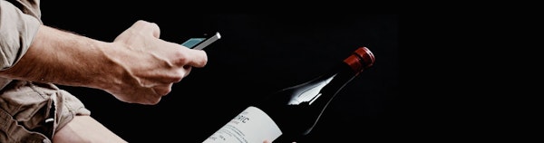 company gallery image