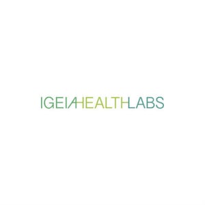 IGEIA HEALTH LABS