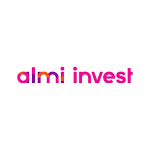 Almi Invest