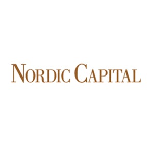 Nordic Capital