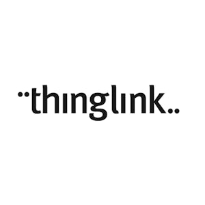 ThingLink