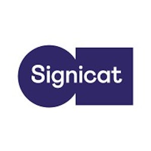Signicat AS