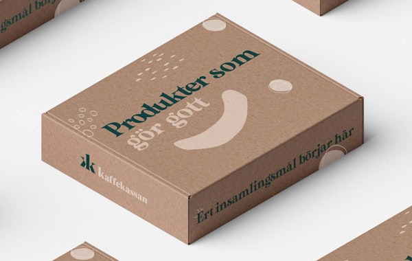 company gallery image