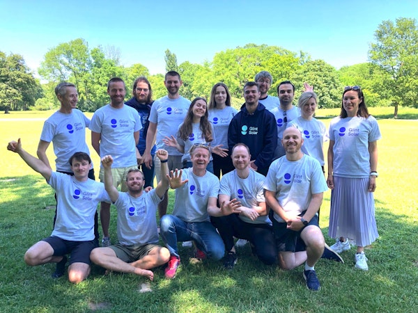 company gallery image