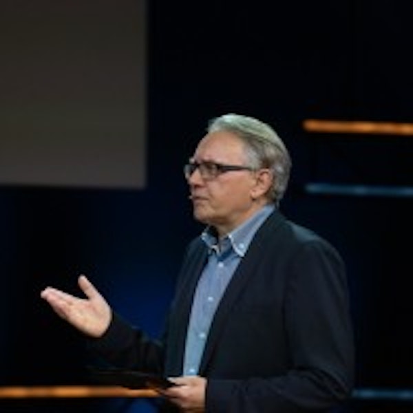 company gallery image