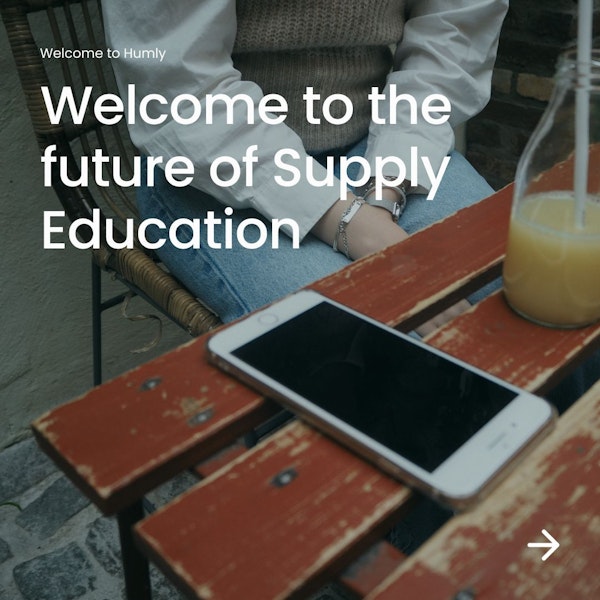 company gallery image