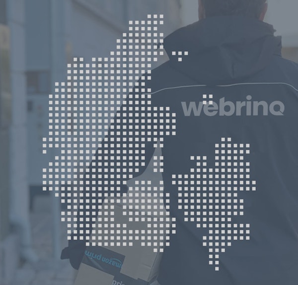 company gallery image