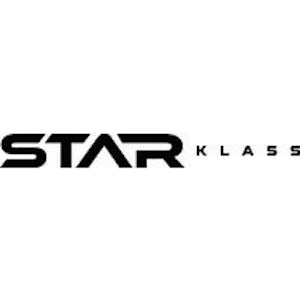 Starklass