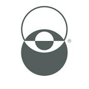 Hale Breathing in Stockholm AB