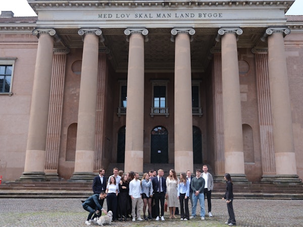 company gallery image