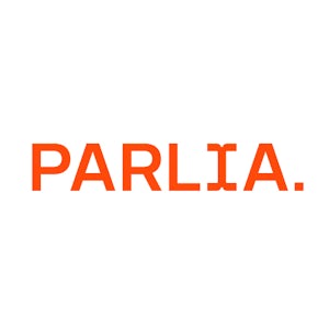 Parlia