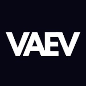 VAEV