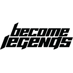 Become Legends