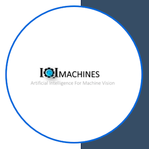 IOIMachines