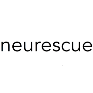 Neurescue