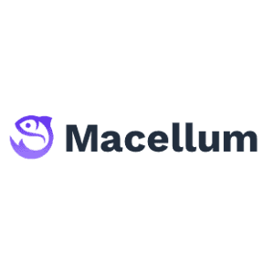 Macellum