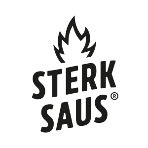 Sterk Saus 