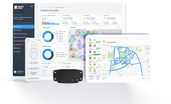 company gallery image