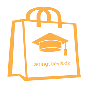 læringsbevis.dk