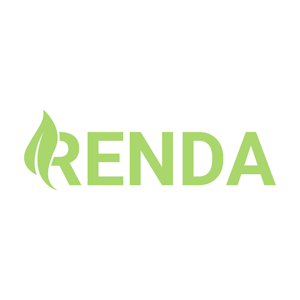 Renda