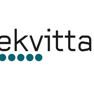 ekvitta