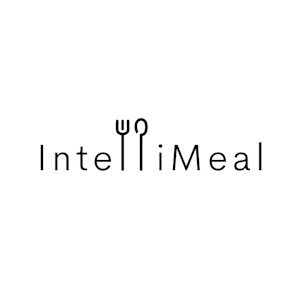 Intellimeal