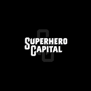 Superhero Capital