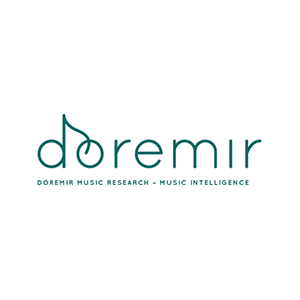 Doremir