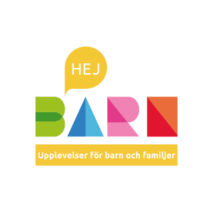 HejBarn
