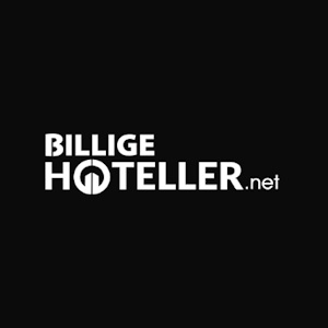 Billigehoteller.net