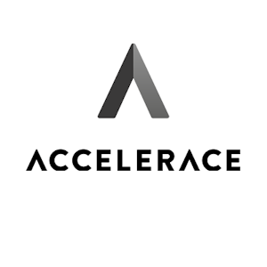Accelerace