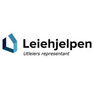 Leiehjelpen
