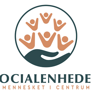 Socialenheden 