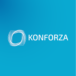 KonForza 