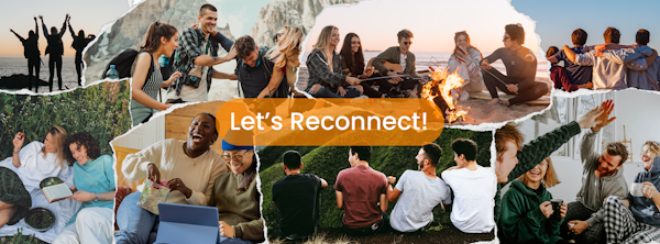 company gallery image