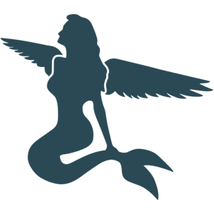 DanBAN - Danish Business Angels