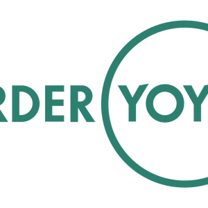 OrderYOYO