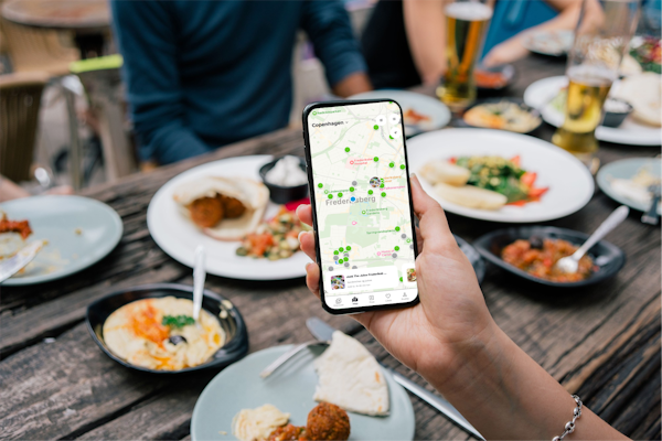 company gallery image