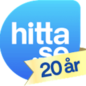 Hitta.se