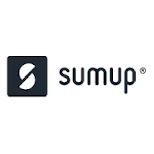 SumUp