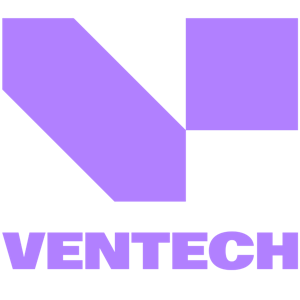 Ventech