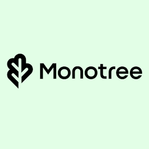 Monotree