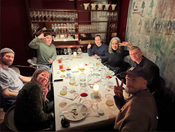 company gallery image